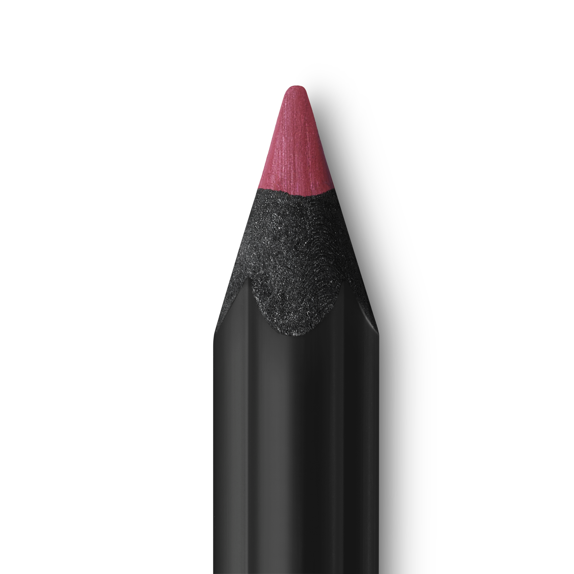 LV Crayon - Lip Pencil - 192 - Women - New In Women | LOUIS VUITTON ®